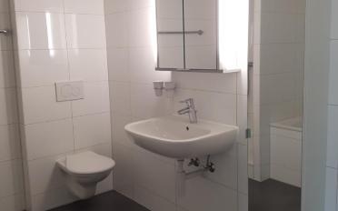 Appartement 4.5 pièces - image - 3