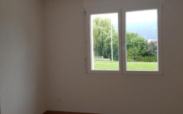 Appartement 4.5 pièces - image - 2