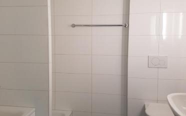 Appartement 4.5 pièces - image - 4