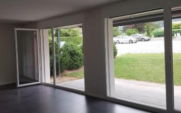Appartement 4.5 pièces - image - 7