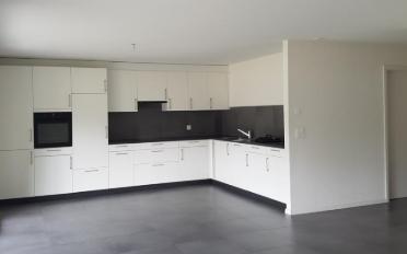 Appartement 4.5 pièces - image - 1