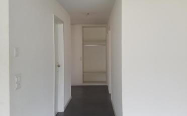 Appartement 4.5 pièces - image - 6