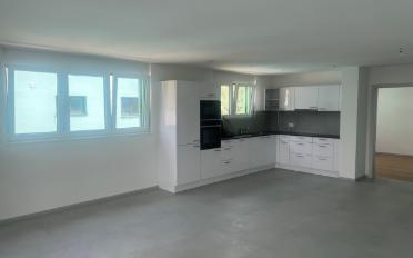 Apartment 3.5 rooms - image - 4