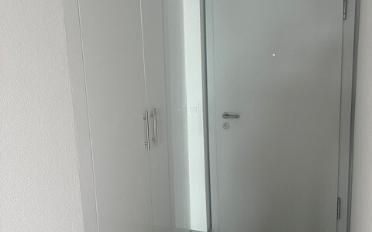 Apartment 3.5 rooms - image - 5