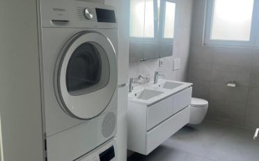 Apartment 3.5 rooms - image - 2