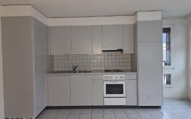 Appartement 1.5 pièces - image - 2