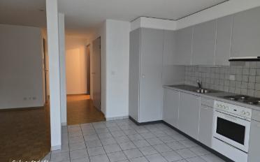 Appartement 1.5 pièces - image - 3