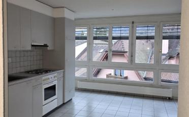 Appartement 1.5 pièces - image - 1