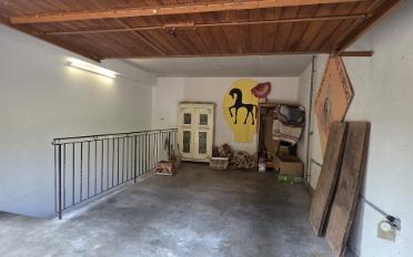 Row house 7.5 rooms - image - 8