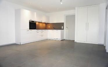 Appartement 2.5 pièces - image - 1