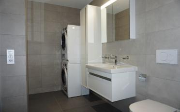 Appartement 2.5 pièces - image - 4