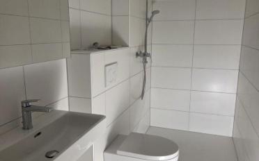 Wohnung 4.5 Zimmer - image - 2