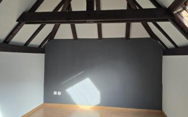 Wohnung 4.5 Zimmer - image - 6
