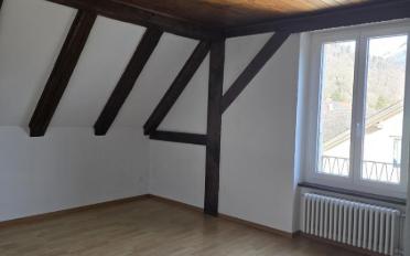 Wohnung 4.5 Zimmer - image - 4