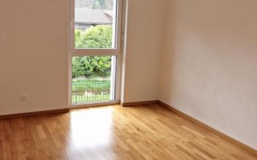 Appartement 4.5 pièces - image - 6