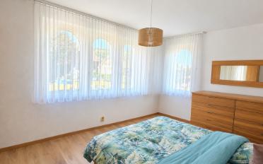Einfamilienhaus - image - 4