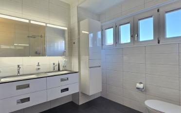 Einfamilienhaus - image - 3