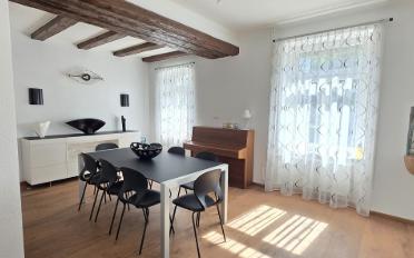 Einfamilienhaus - image - 2