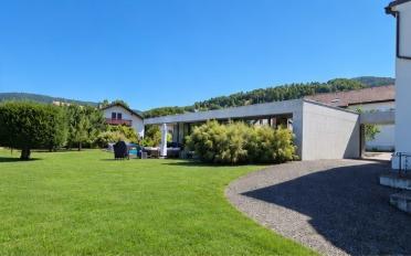 Einfamilienhaus - image - 7