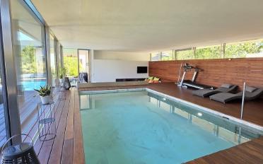Einfamilienhaus - image - 1
