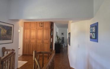 Einfamilienhaus - image - 10