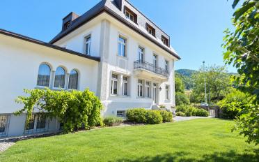 Einfamilienhaus - image - 9