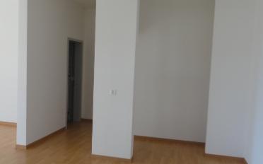 Gewerbe - image - 5