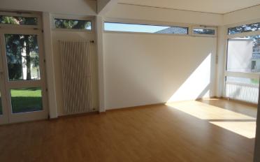 Gewerbe - image - 7