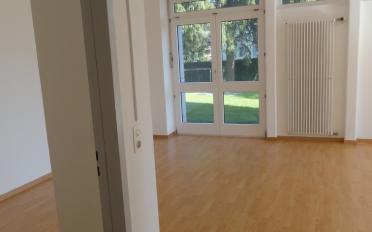 Gewerbe - image - 6