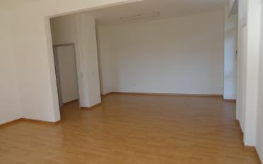 Gewerbe - image - 3