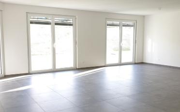 Apartment 4.5 rooms - image - 3