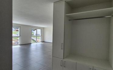 Apartment 4.5 rooms - image - 5