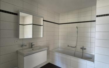 Apartment 4.5 rooms - image - 10