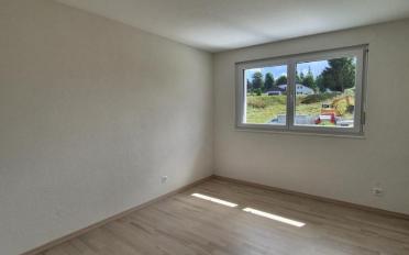 Apartment 4.5 rooms - image - 8
