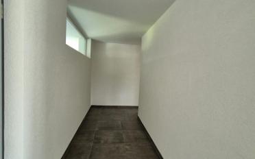 Apartment 4.5 rooms - image - 6