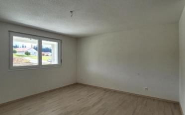 Apartment 4.5 rooms - image - 7