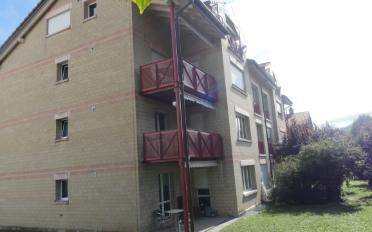 Garage individuel - image - 2
