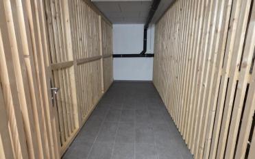 Apartment 4 rooms - image - 10