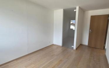 Apartment 4 rooms - image - 4