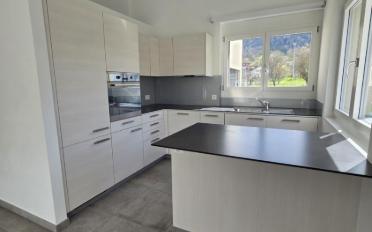 Wohnung 4 Zimmer - image - 1