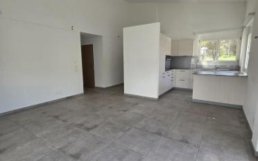 Wohnung 4 Zimmer - image - 9