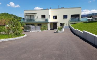 Dépôt - image - 4