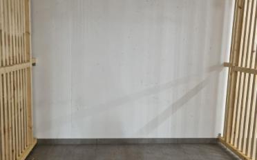 Dépôt - image - 1