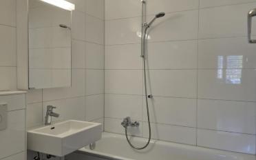 Apartment 3.5 rooms - image - 4
