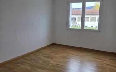 Apartment 3.5 rooms - image - 7