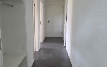 Apartment 3.5 rooms - image - 5
