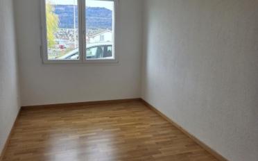 Apartment 3.5 rooms - image - 6