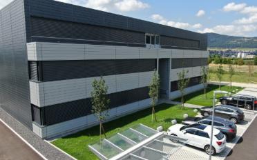 Commercial - image - 1