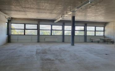 Commercial - image - 5