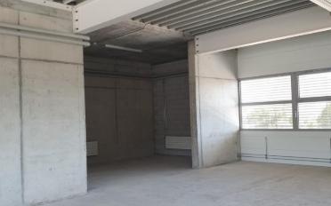 Commercial - image - 1